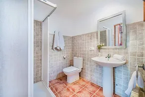 Villa Provenza, Cozy villa with pool near Port Pollensa - Image 2