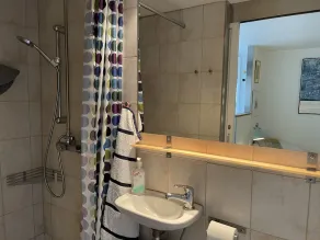 Very nice studio apartment in the city center - Image 2