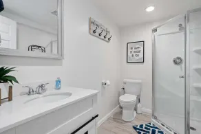 3BD 102 Madison Ter - Image 5