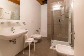 Hotel borgo Antico  - Image 3