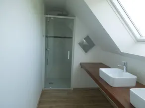 Brittany house nestled in lush greenery 2.5km from the sea for 2 to 8 people - Image 3