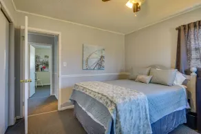 Cheerful Wishes- 3 Bedroom House To Yourself - Image 2