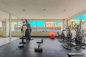 Apartamento a pasos de la playa - Image 2