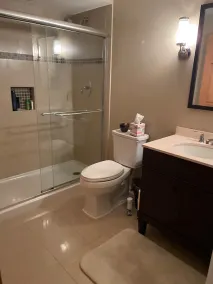 Beautiful Home To Enjoy Your Experience - Image 3