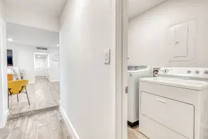 West Side 5 bedroom Home. Great Location !!! - Image 2