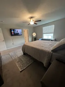 4bd 2.5br Family Home in new community.between Tampa & Sarasota - Image 5
