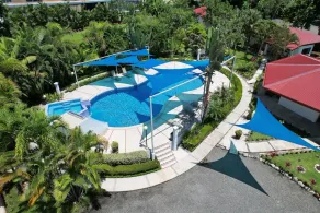 13 BR  Beach Front Paradise - Blue Macaw  - #1 VIP Hosting Service - Image 5