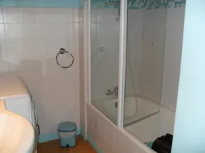 Appartamento Villard-de-Lans, 3 camere da letto, 6 persone - Image 2