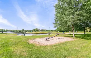 Buitengoed Het Lageveld - 84 - Image 2
