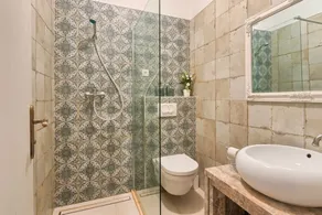 Villa Lapis, Buzet, Croatia - Image 5