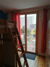 homestay - Image 3