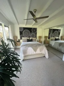 St. Andrews \"Beach Break Cottage\" - Image 3