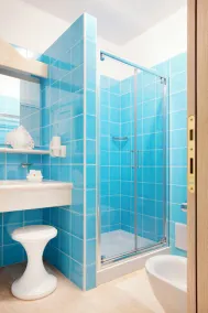 HOTIDAY Room Collection - Baja Sardinia - Image 3