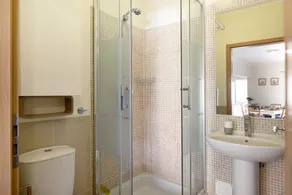 Royal Cabanas Beach 145 - Image 3