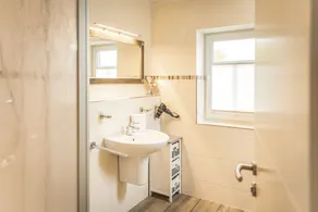 Hochwertige Ferienwohnung in Zentraler Lage - Image 5
