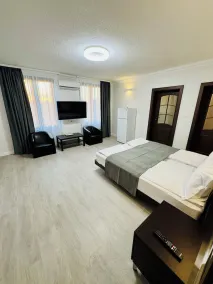 Roua Residence - Image 4