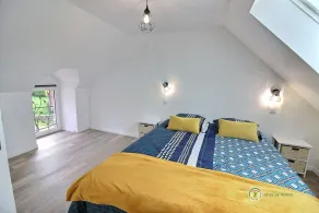 Incantevole gîte con terrazza | Sono ammessi animali domestici - Image 4
