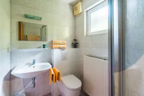 Vacation apartment/apartment for 6 guests with 52m² in Bach (90969) - Image 5