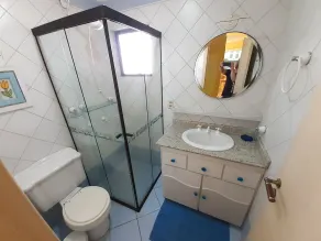 1-bedroom apartment near the sea - Image 3