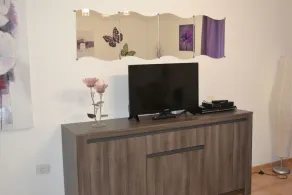 Apartamento 1 habitación Las Caletillas - Image 2