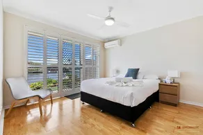 HALYCON HOUSE - Image 4