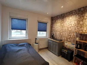 Hübsches Zimmer mit Eigenem Bad und Kochecke, Gute Verkehrsanbindung - Image 5