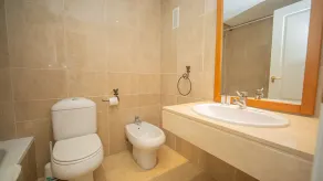 Marina Real 254 - Image 2