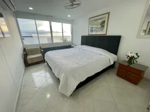 Luxury Condo with private beach - Image 2