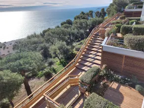 Sea view apartment **** - Image 4