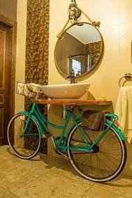 Apartamento rural Maison Ohana - Image 3