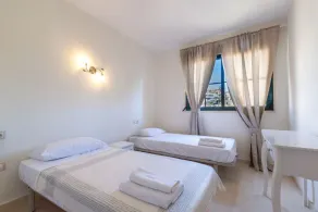 Jardin Sweet Apartment - Image 5