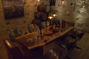 Maria y Bernardo Bed & Breakfast - Image 4