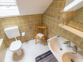 Apartment Hochfirst-2 by Interhome - Image 3