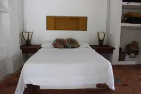 Propriété spectaculaire à Cundinamarca - Image 5