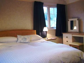 Pretty cottage with direct access to The New Forest - Image 3