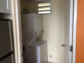 Newly Remodeled Beach Access Penthouse Apartment - Image 2