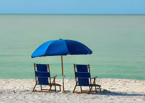 Ramsgate 3 på 30A ☀Ground Floor Beach Front♥OPEN maj 13 til 16 $ 689! Seacrest Bch - Image 5