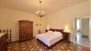 Villa San Giovanni: A charming 19th-century home for an exclusive vacation - Image 5