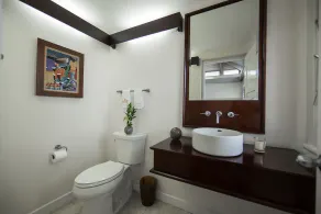Moonshine Villa - Luxury redefined in Silver Sands - Image 3