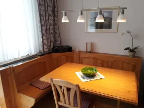 Zentral gelegene moderne Wohnung mit Schwimmbad und Sauna NEU digitale Jokercard - Image 5