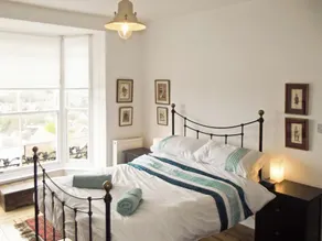 3 chambres à coucher à Hastings - Image 5
