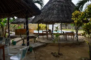 Ogalis K Coast Hotel - Image 3