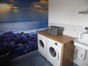 Ferienwohnung Neela - Image 2