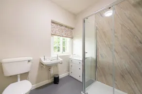 A beautiful Dower House - Image 4
