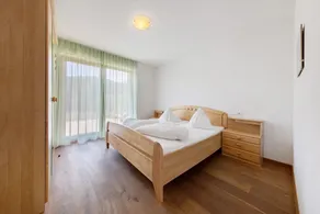 Obertrisaierhof Wohnung 1 - Image 3