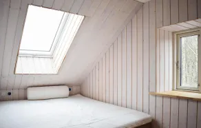 Superbe maison de 4 chambres à Åseda - Image 5