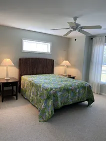 Island Pony - Outstanding 3 BR W/F Duplex/community pool NO LINENS - Image 4