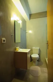 Villa Fenia – Five Star, Private, Spacious Seafront Villa With Private Pool. - Image 3