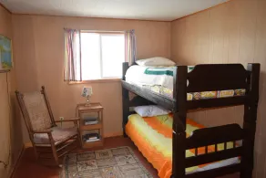 Cayuga Lake Cottage near Ithaca, Taughannock Falls State Park and Trumansburg, N - Image 5
