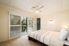 TERRIGAL RÜCKZUG UND SPA - Image 3